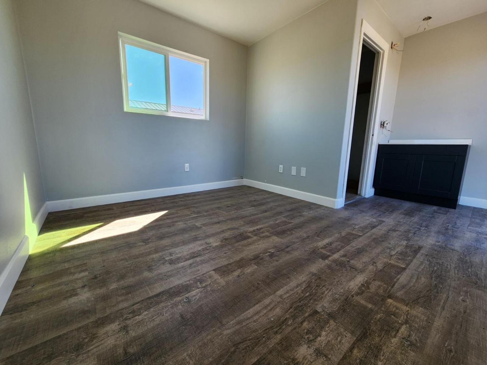 068D Newly Remodeled Cozy Studio South Rim Valle Exterior foto